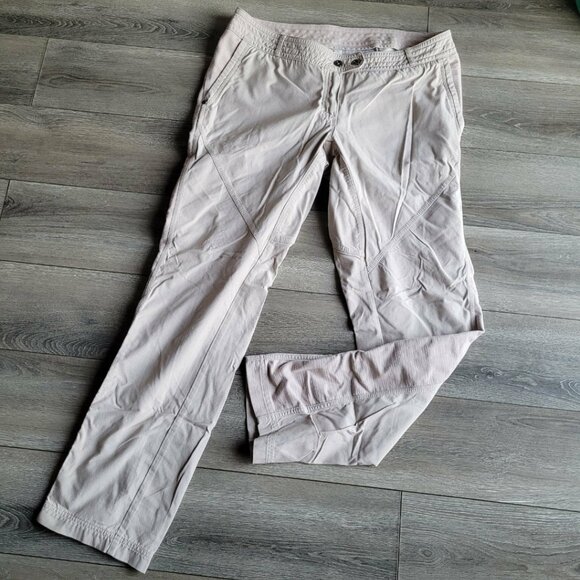 lululemon athletica Pants - Lululemon Pant